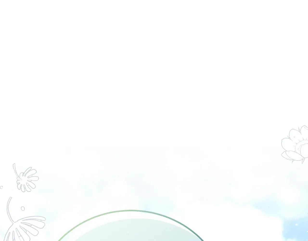 第16话 一起睡？36