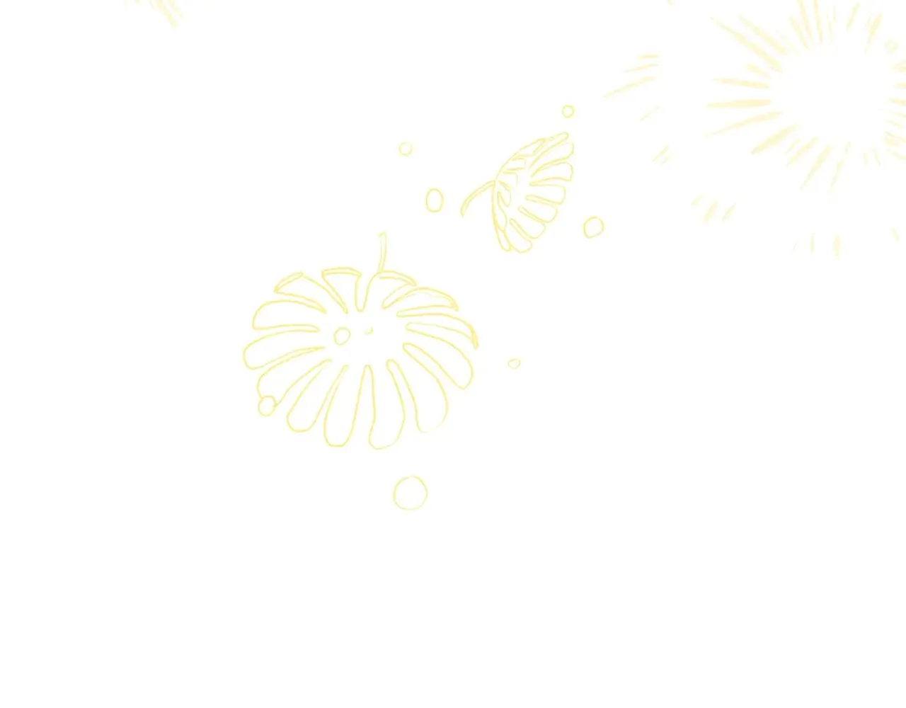 第17话 姐妹重逢84