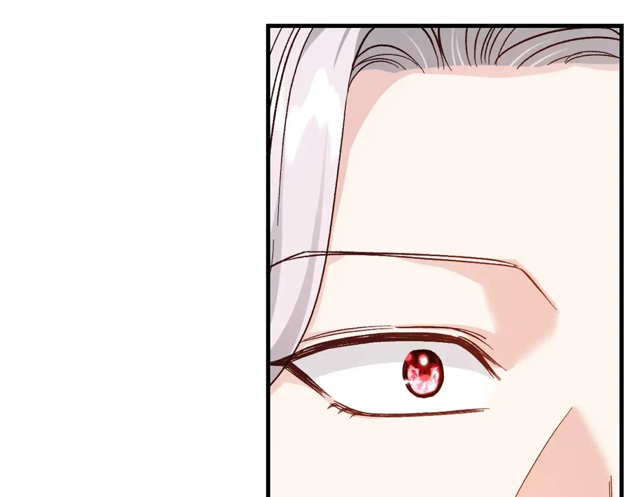 第95话 人间美味37