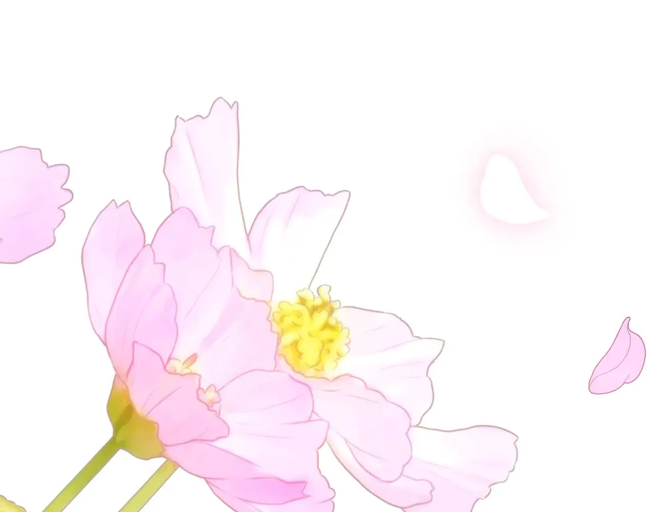 第17话 姐妹重逢0
