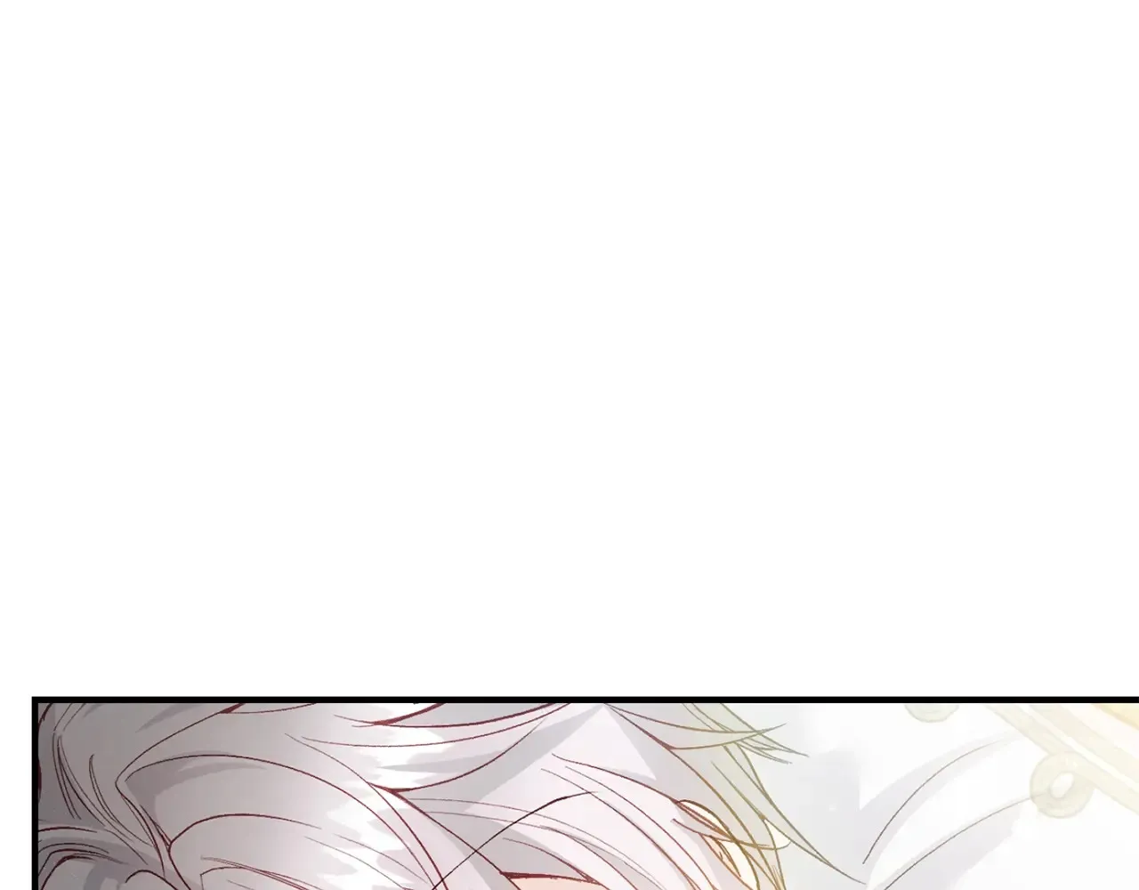 第16话 一起睡？176