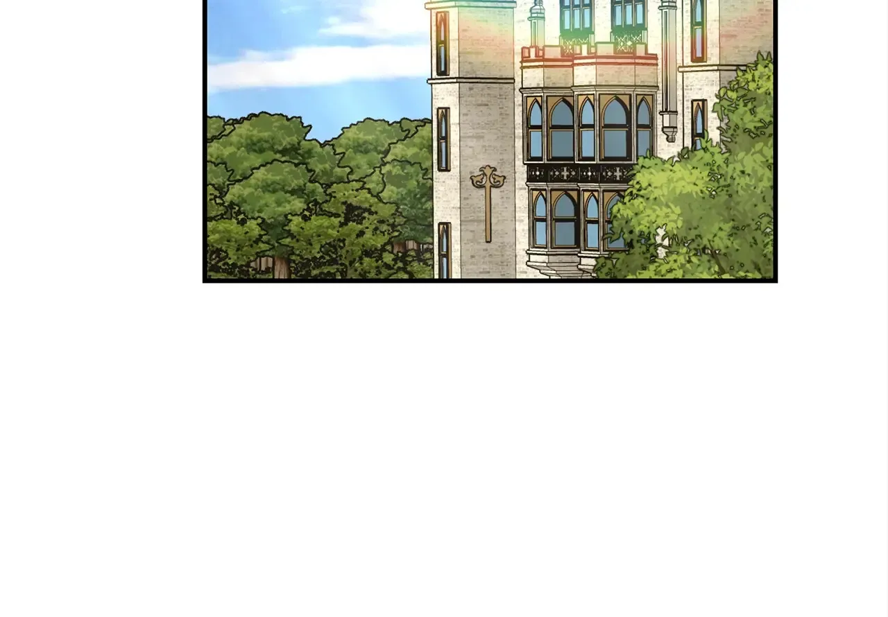第95话 人间美味201