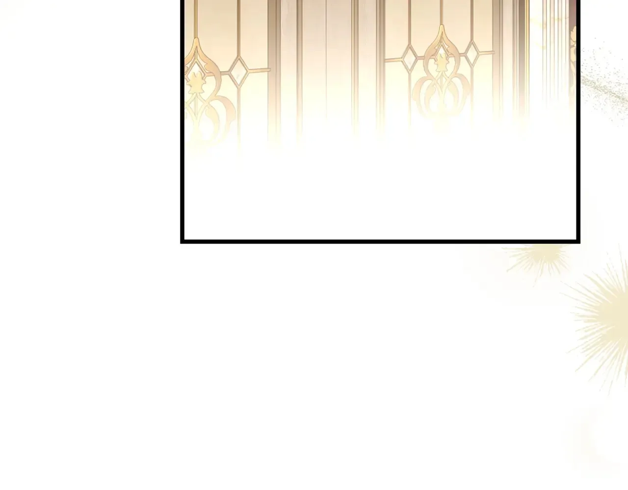 第95话 人间美味32