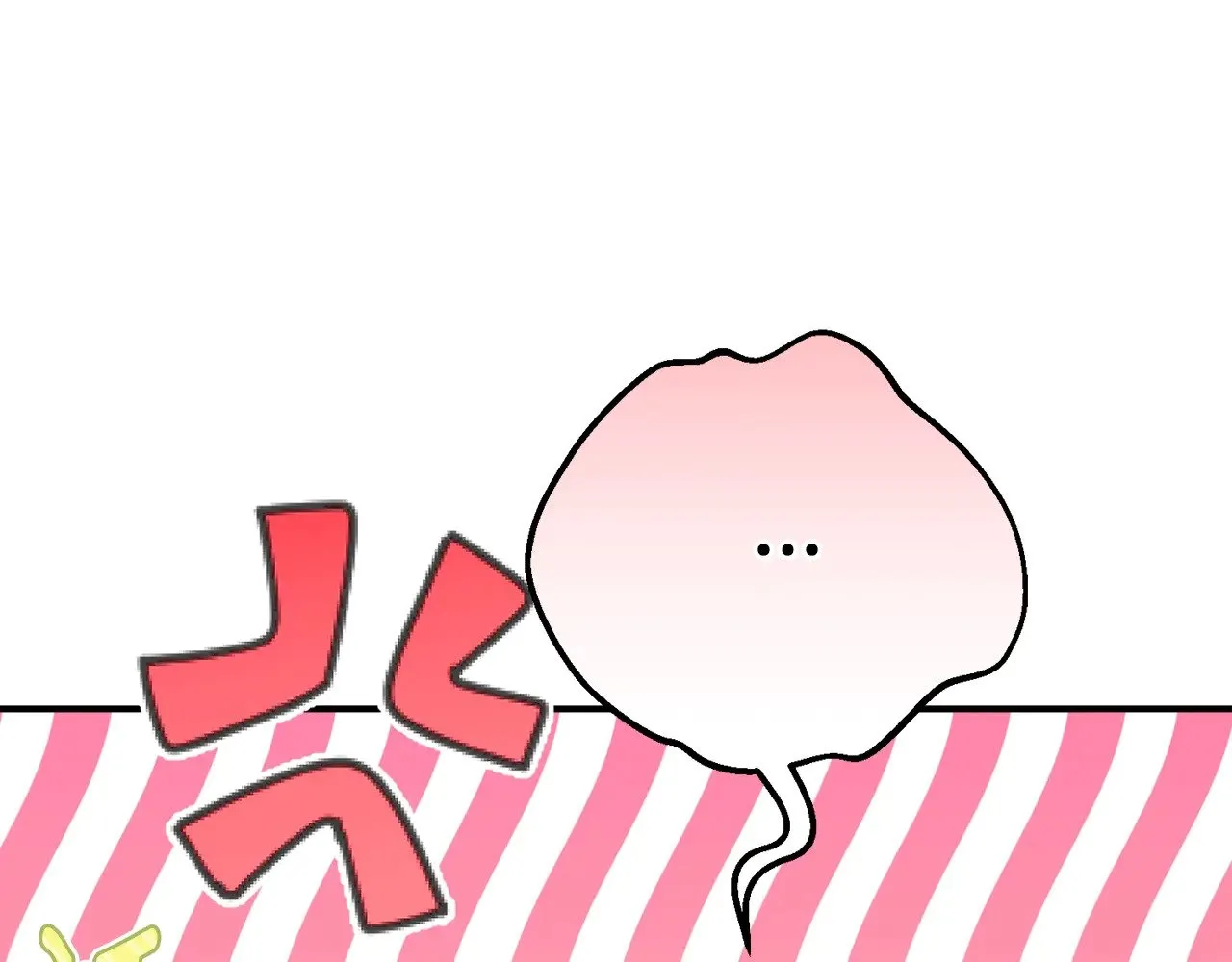 第17话 姐妹重逢14