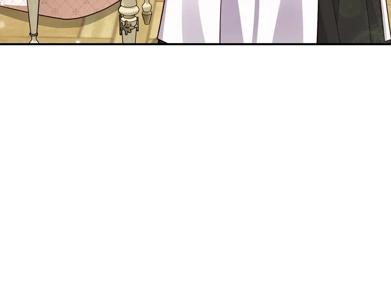 第17话 姐妹重逢31