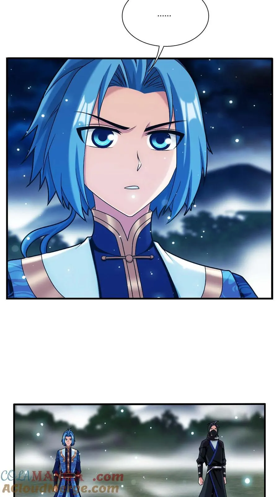 第690话 上钩了！38