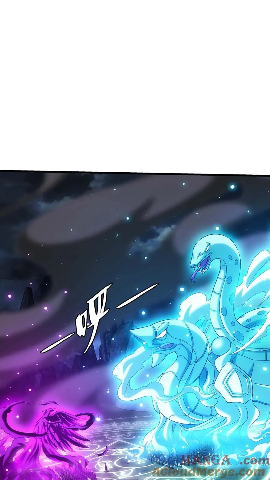 第691话 这样太大了吧！36