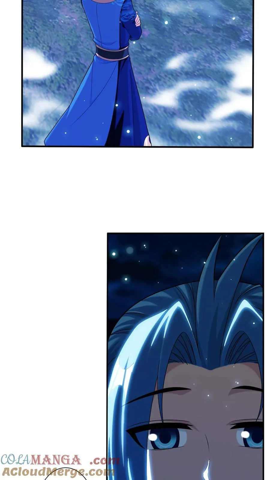 第690话 上钩了！32