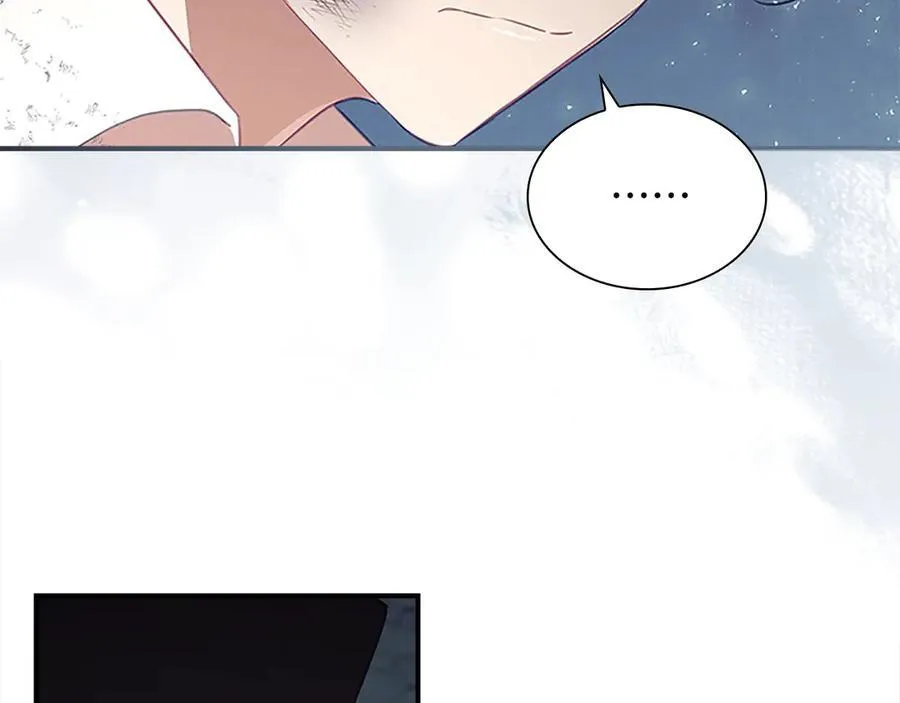 第169话 姐姐来帮你～101