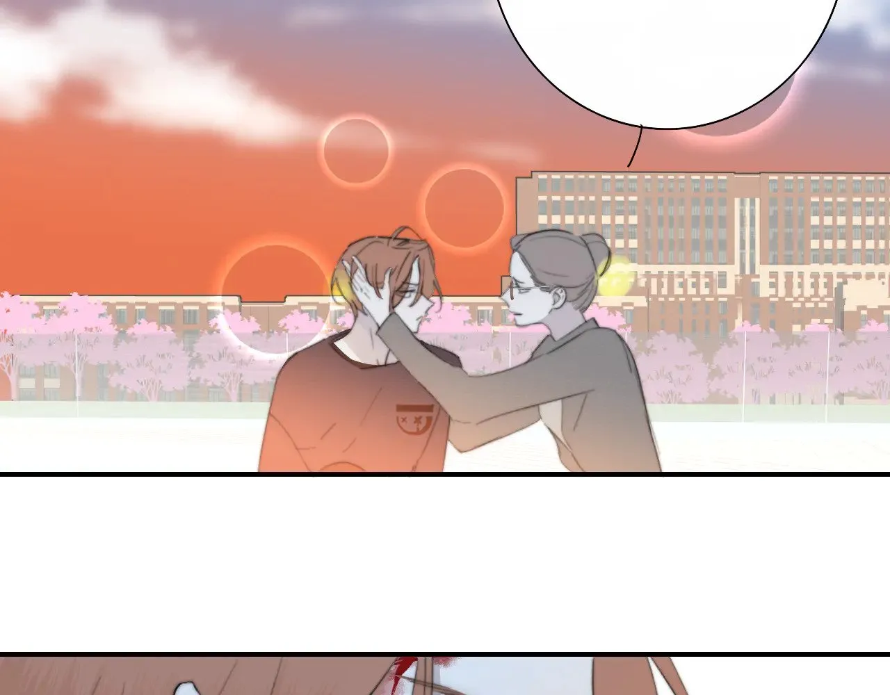 第86话 可是我还活着呀:D41