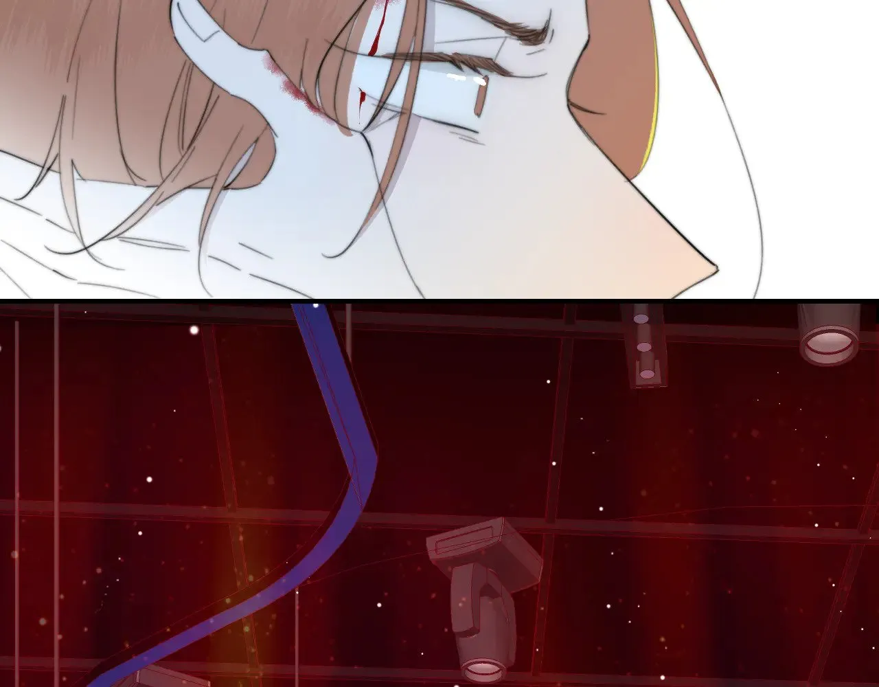 第86话 可是我还活着呀:D42