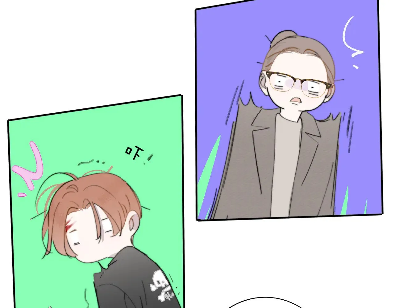 第86话 可是我还活着呀:D17