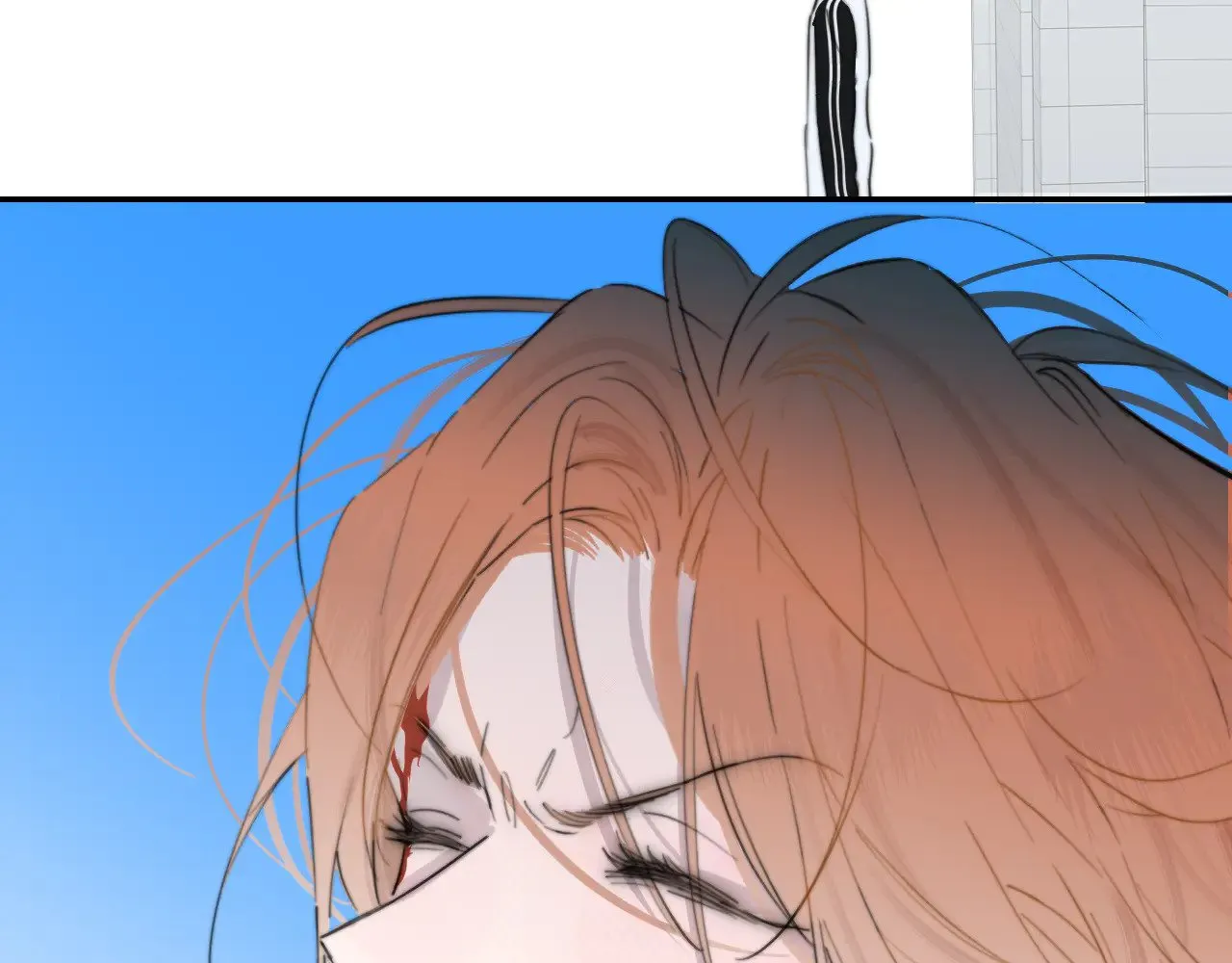 第86话 可是我还活着呀:D7