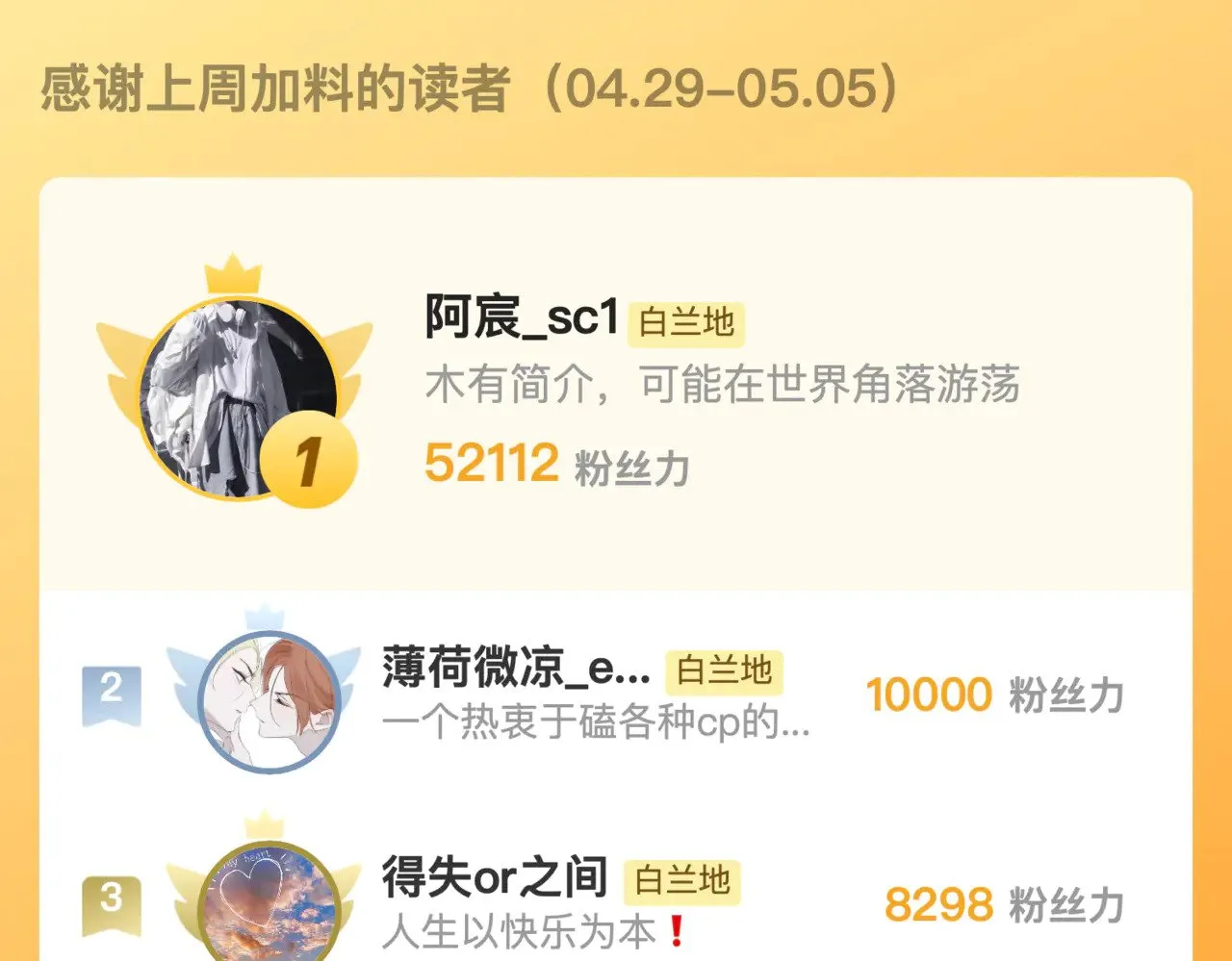 第86话 可是我还活着呀:D89