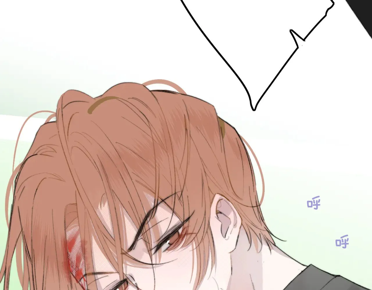 第86话 可是我还活着呀:D15