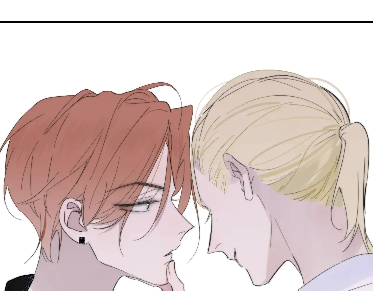 第85话 他会因此讨厌我吗？74