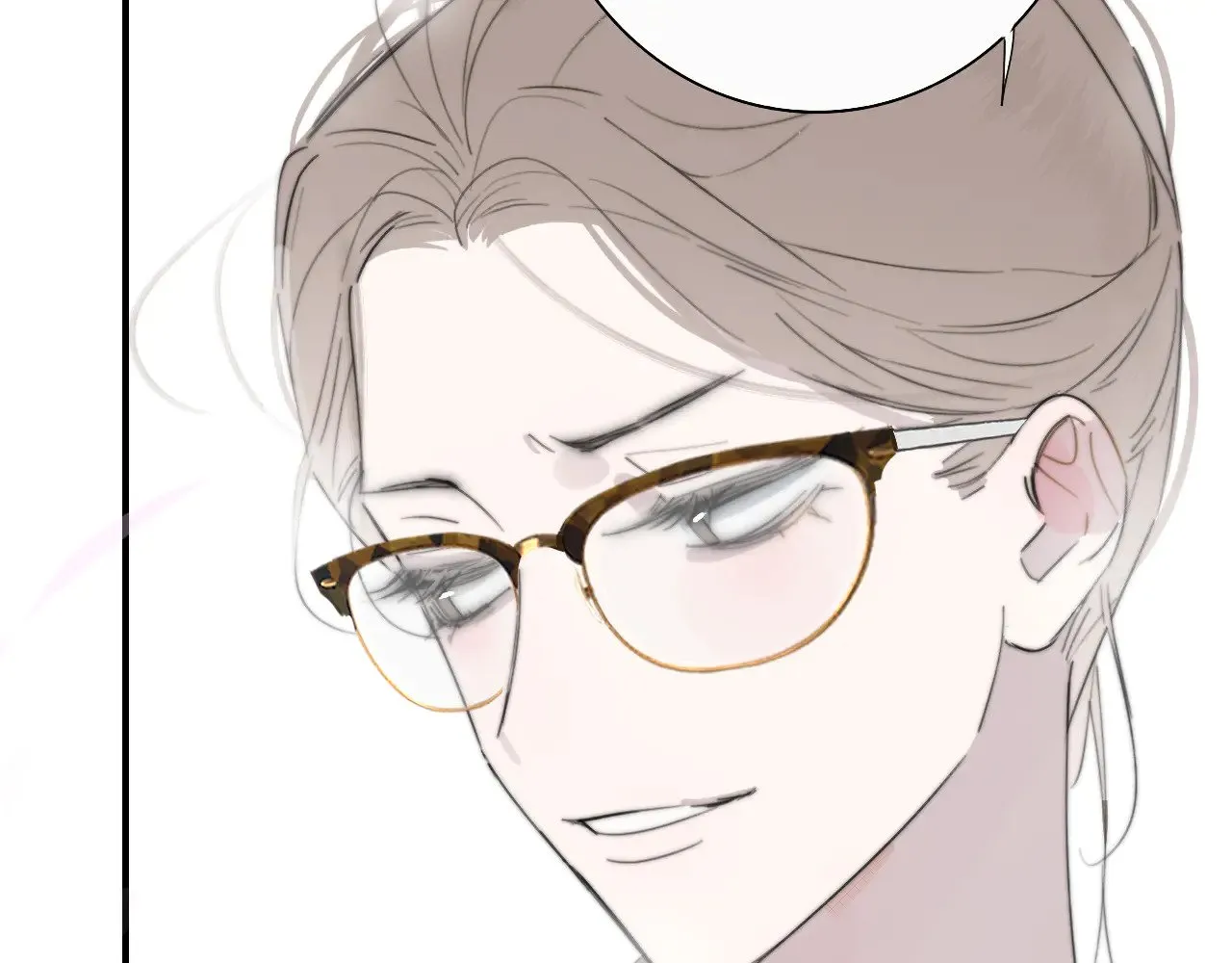 第86话 可是我还活着呀:D25