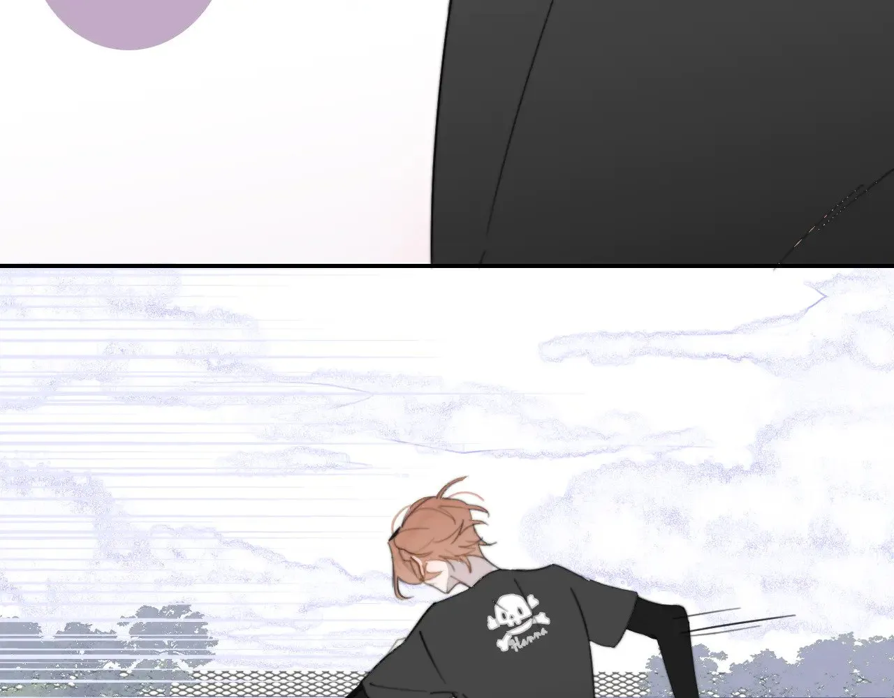 第86话 可是我还活着呀:D9