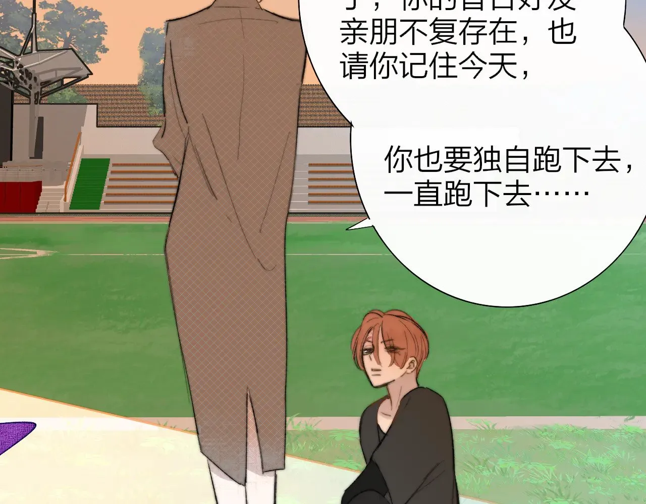 第86话 可是我还活着呀:D31