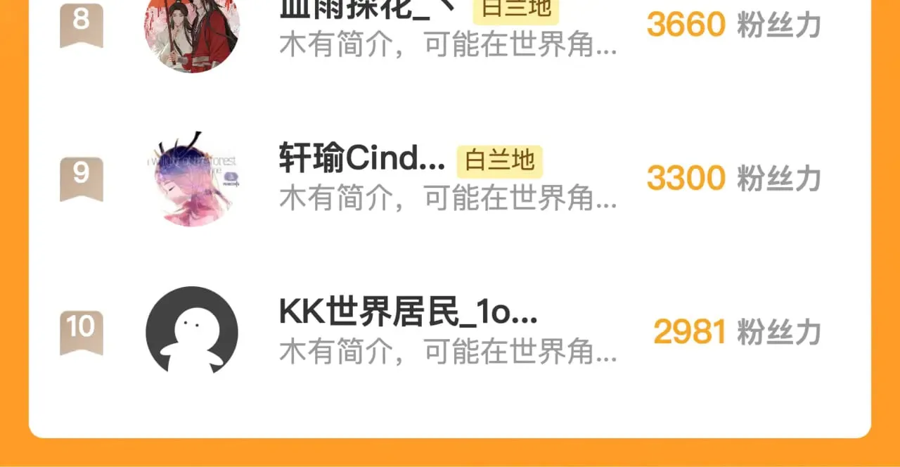 第86话 可是我还活着呀:D91