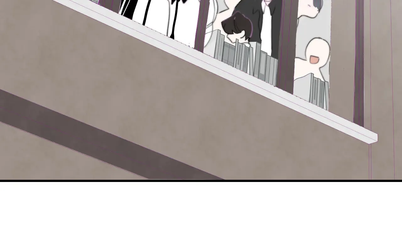 第86话 可是我还活着呀:D78
