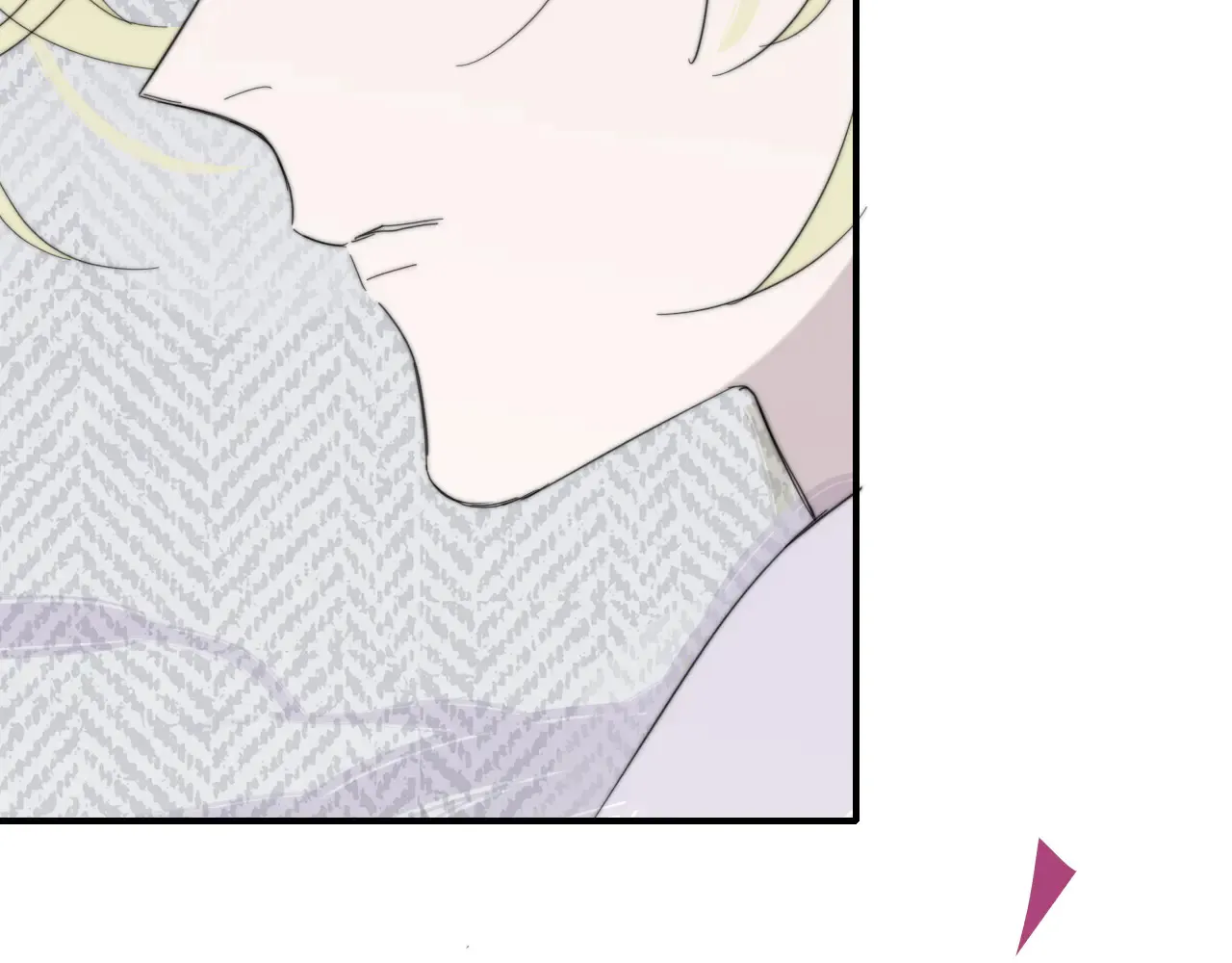 第85话 他会因此讨厌我吗？30