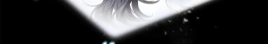 第495话 倾城不修染，公子世无双59