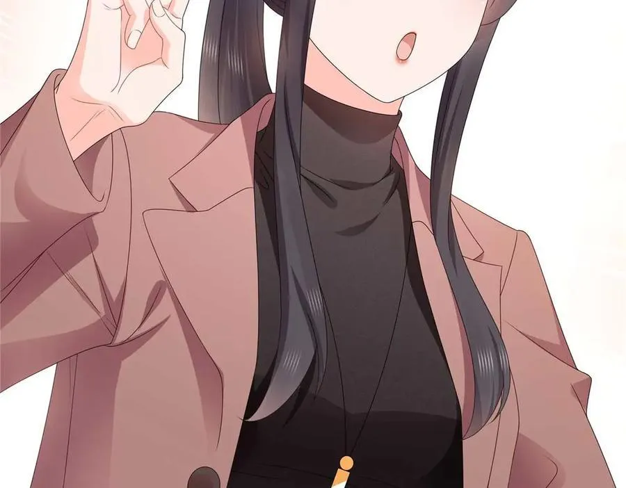 第492话 外公43