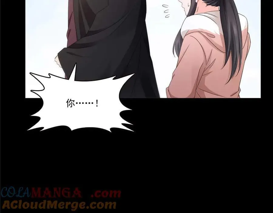 第493话 小男孩4
