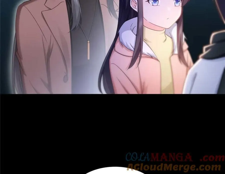 第493话 小男孩92