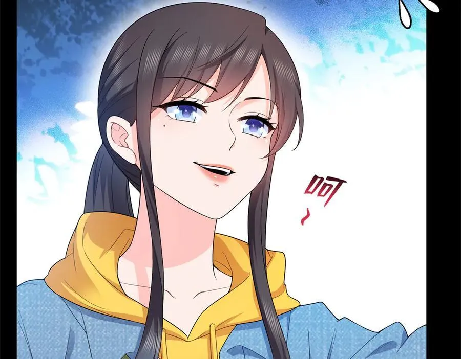 第494话 那时的北斗和七星50