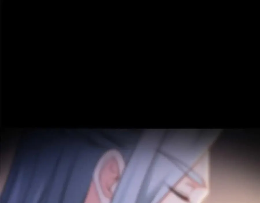 第493话 小男孩97
