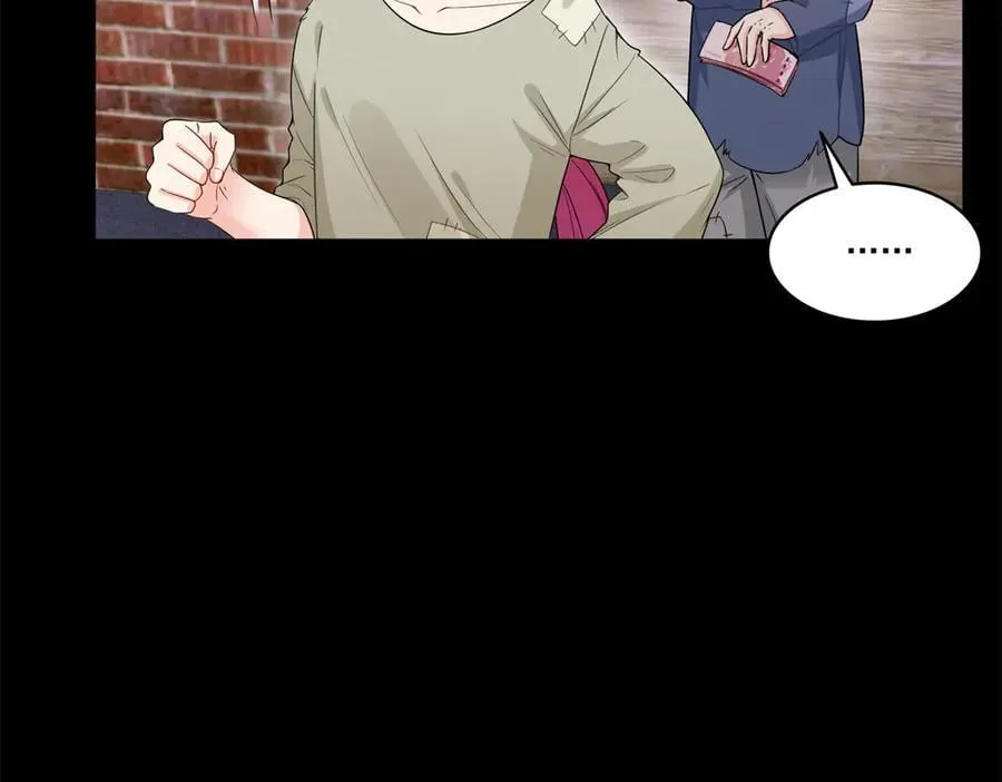 第494话 那时的北斗和七星56