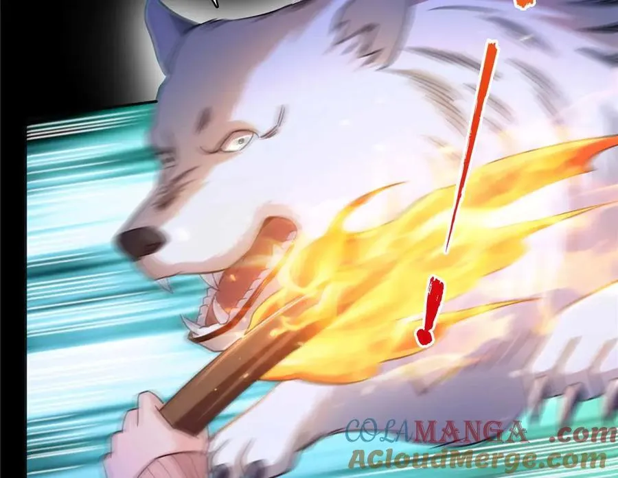 第493话 小男孩64
