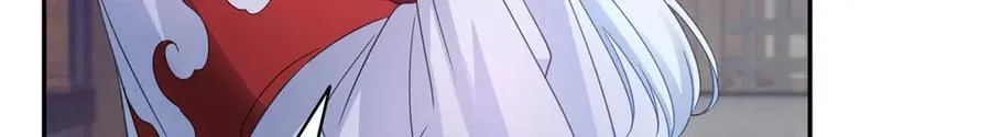 第495话 倾城不修染，公子世无双94