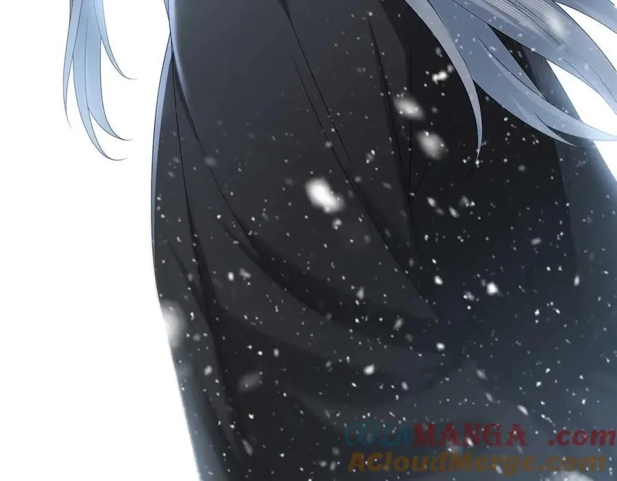 第492话 外公57