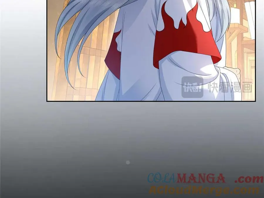 第492话 外公48