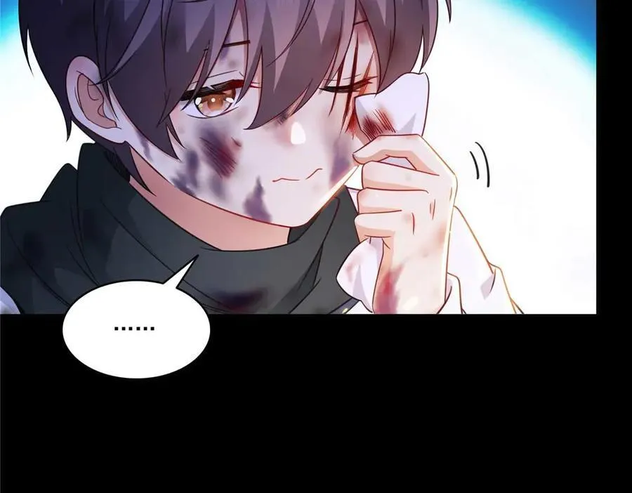 第493话 小男孩87