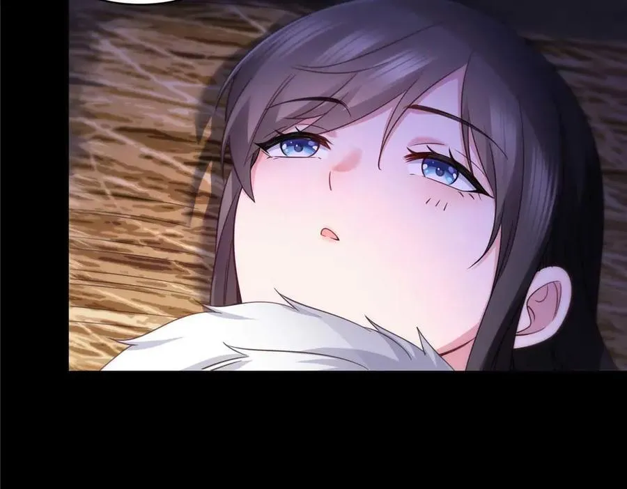 第493话 小男孩46