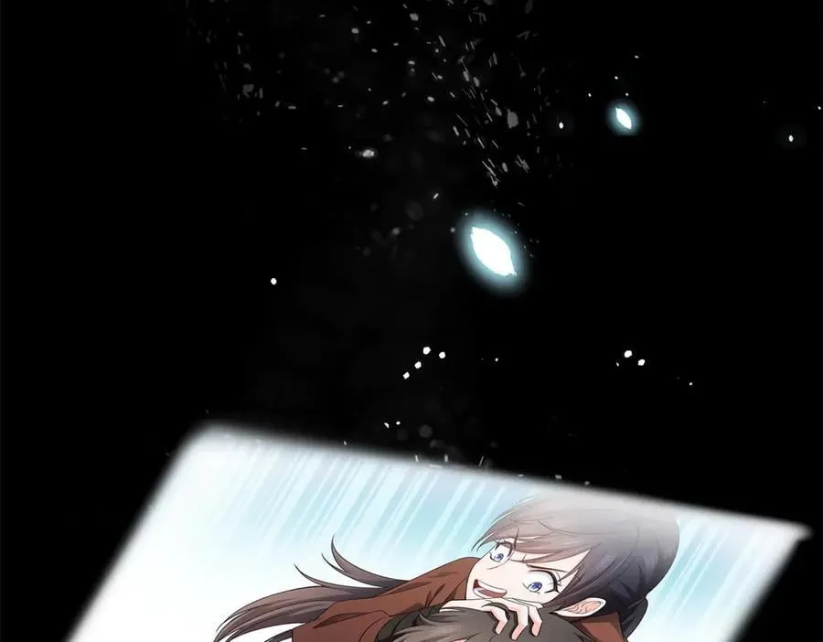 第495话 倾城不修染，公子世无双57
