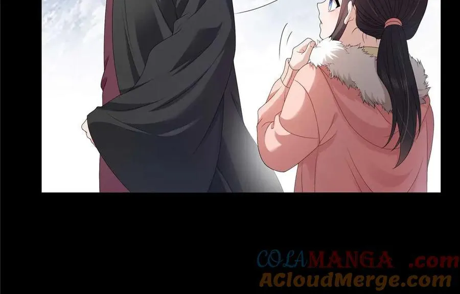 第492话 外公78