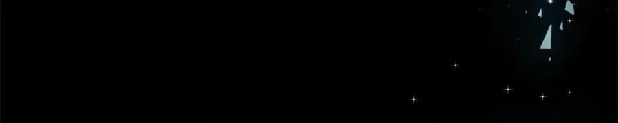 第495话 倾城不修染，公子世无双79