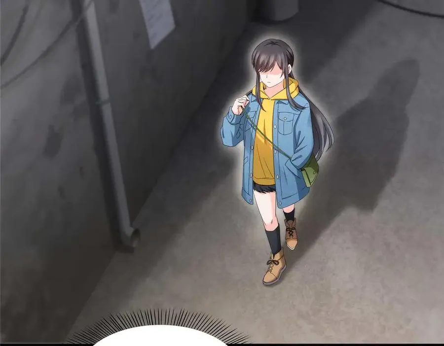 第493话 小男孩101