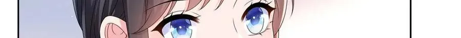 第492话 外公11