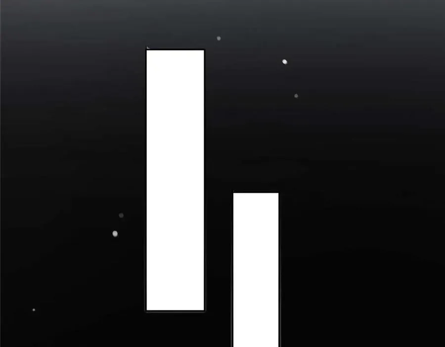 第492话 外公49