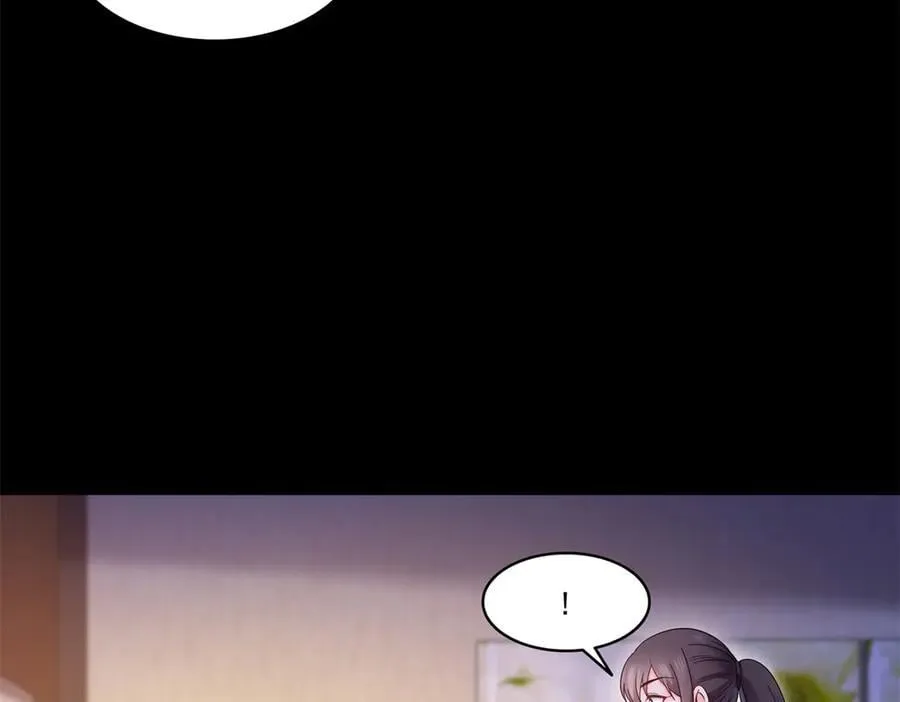 第495话 倾城不修染，公子世无双69