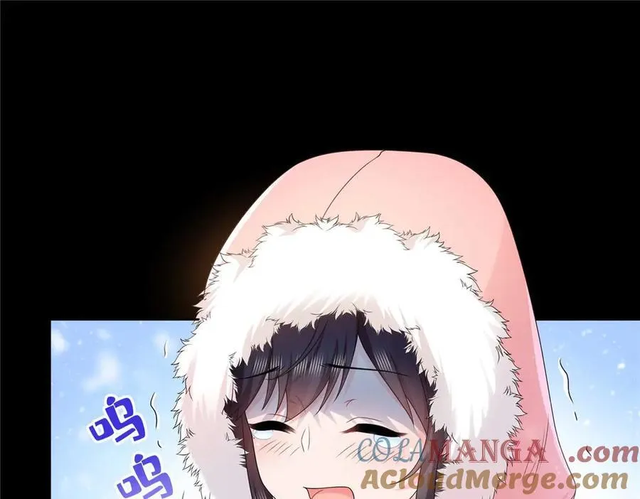 第492话 外公63