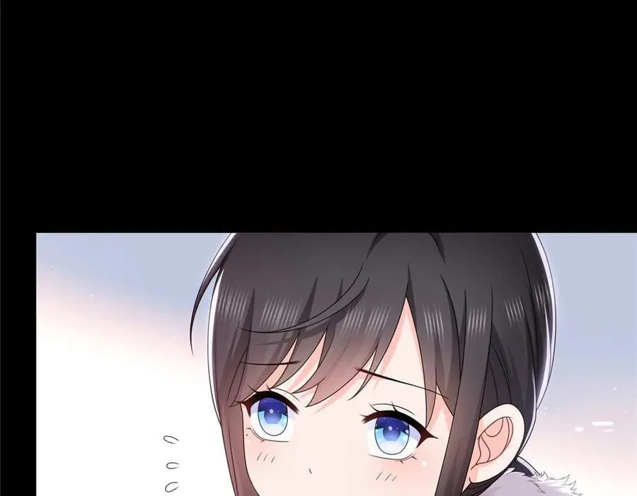 第492话 外公79