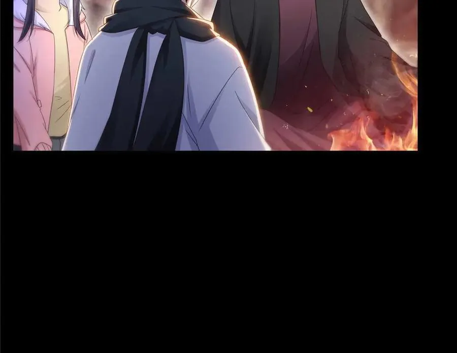 第493话 小男孩90