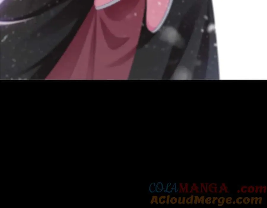 第492话 外公69
